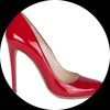 red_devil20